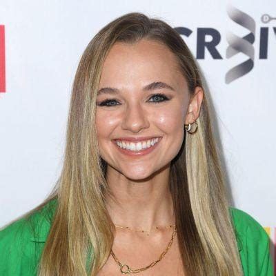 madison iseman age|Madison Iseman Age, Height, Boyfriend, Family,。